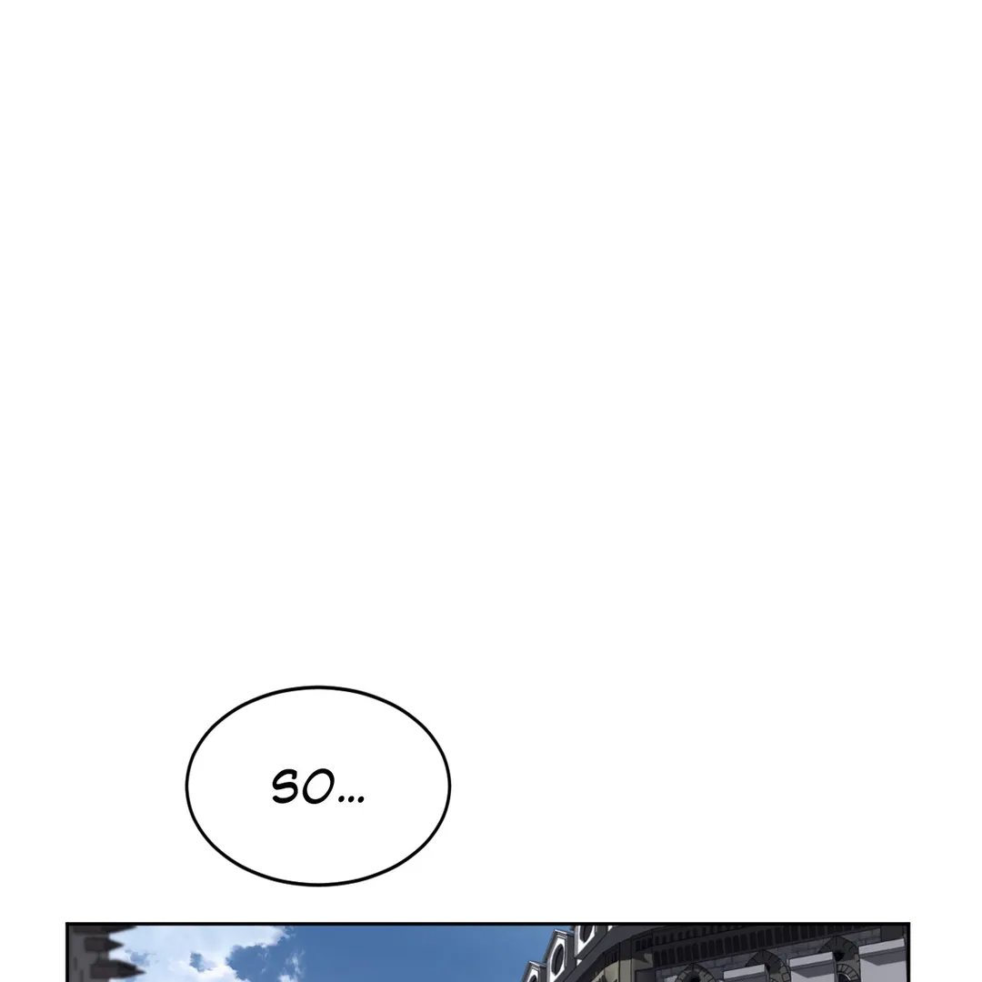 Perfect Half page 73
