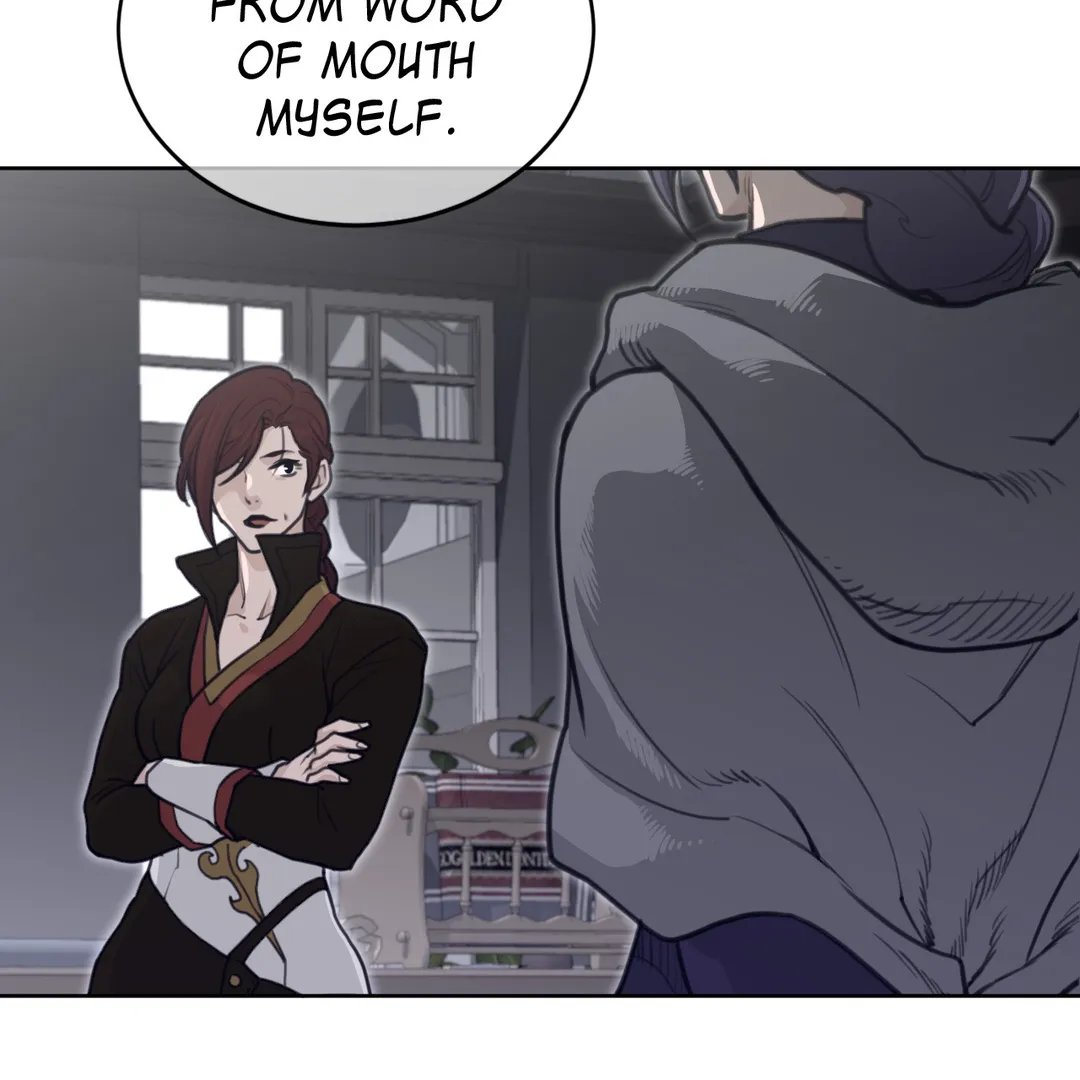 Perfect Half page 76