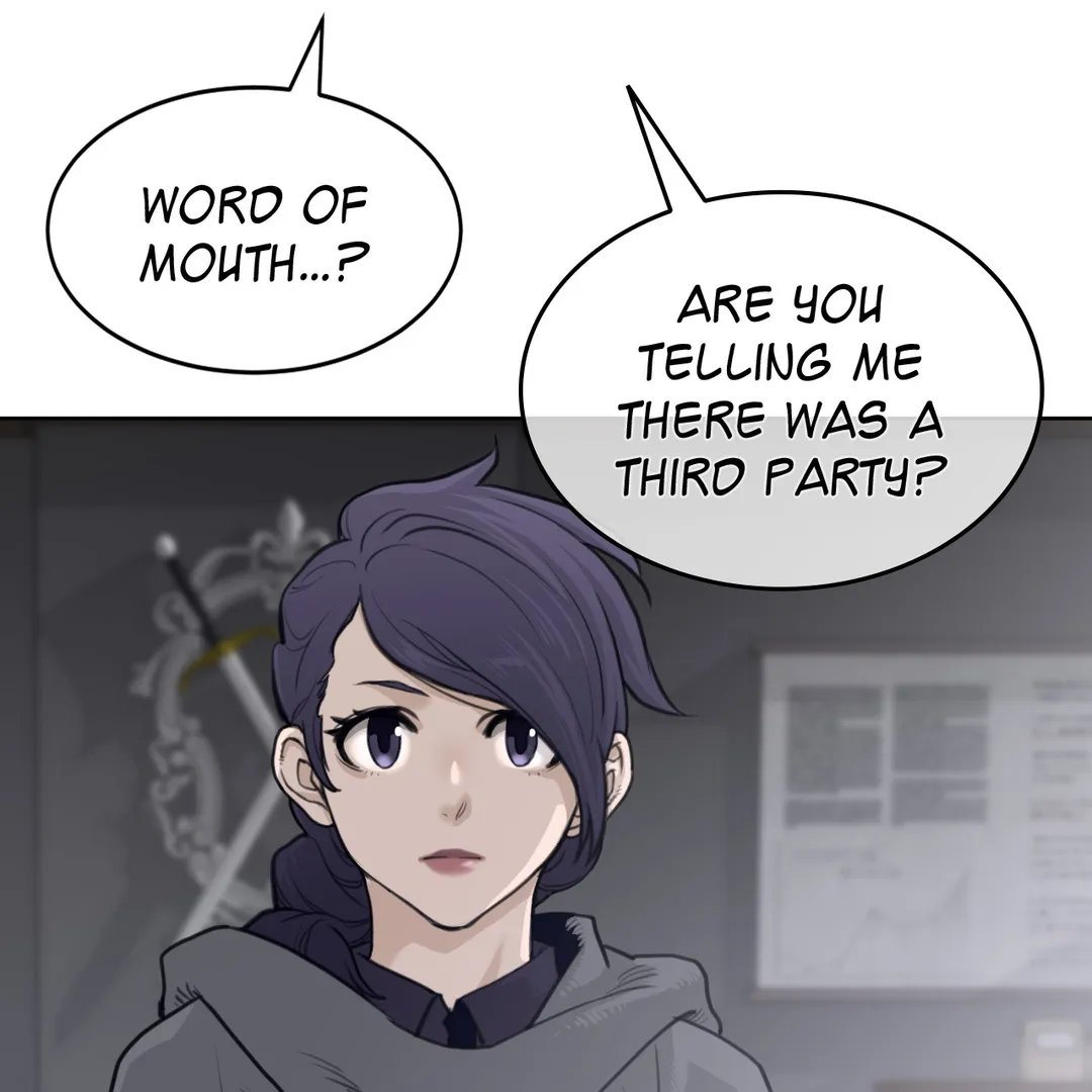 Perfect Half page 77