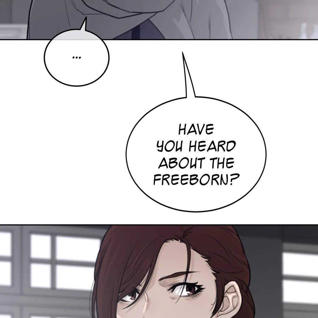Perfect Half page 78