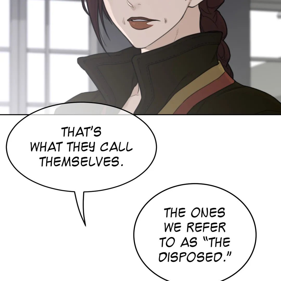 Perfect Half page 79