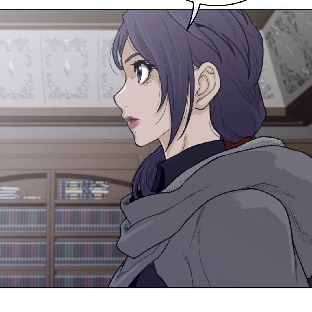 Perfect Half page 80