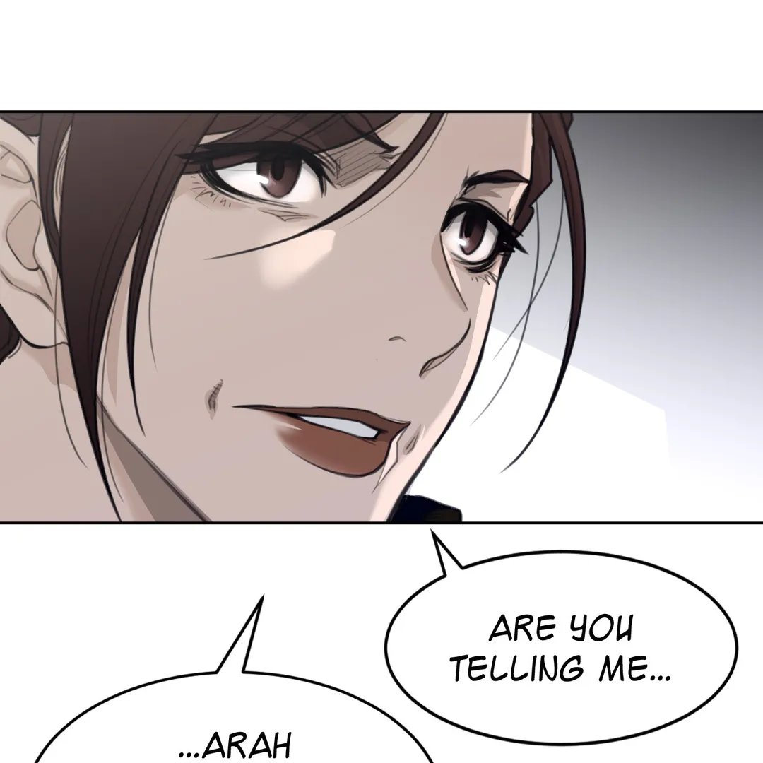 Perfect Half page 81