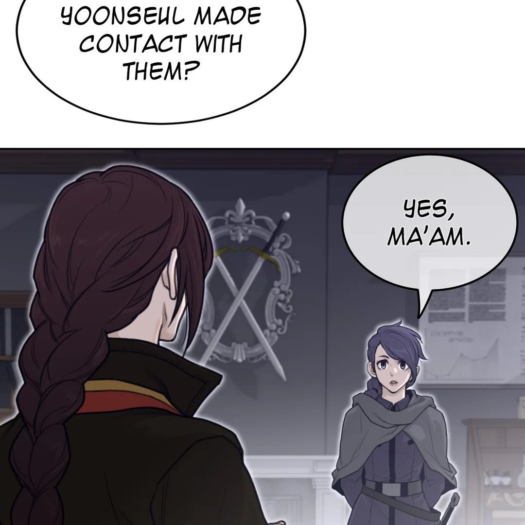 Perfect Half page 82