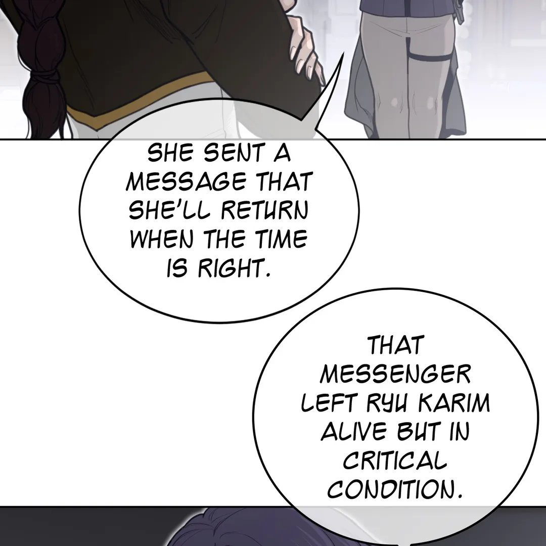Perfect Half page 83