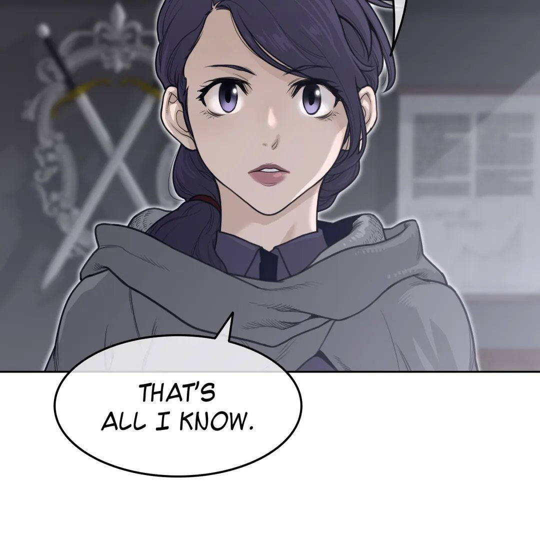 Perfect Half page 84