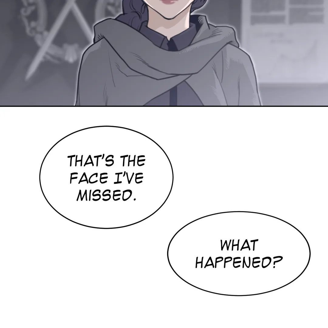 Perfect Half page 88