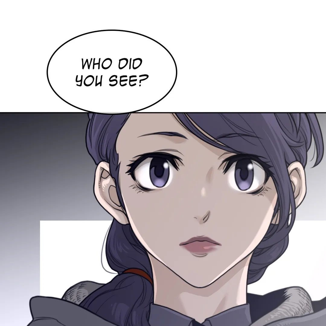 Perfect Half page 89