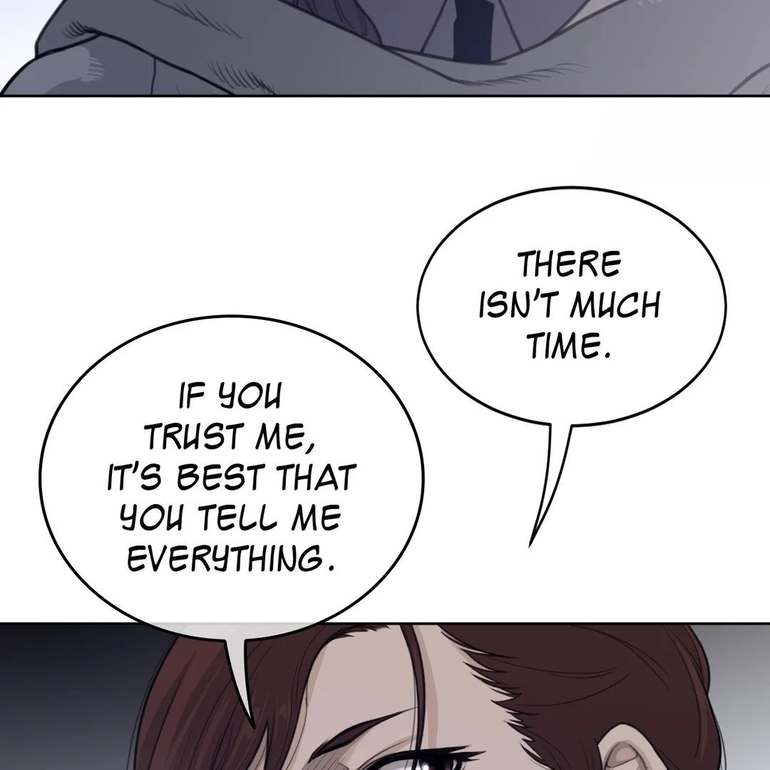 Perfect Half page 90