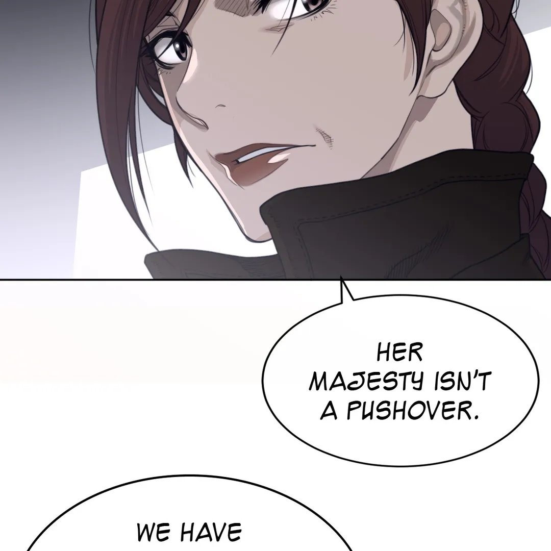 Perfect Half page 91