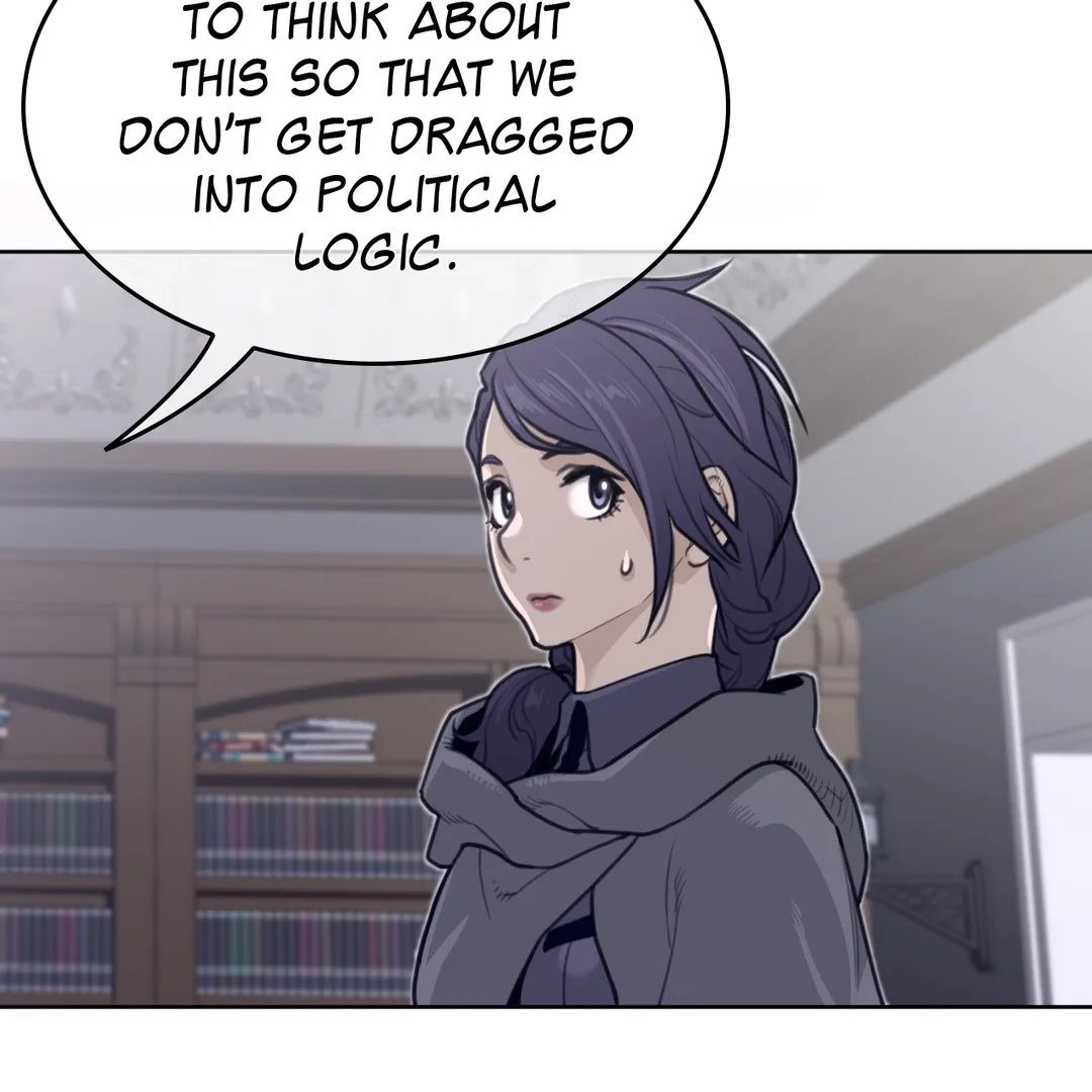 Perfect Half page 92