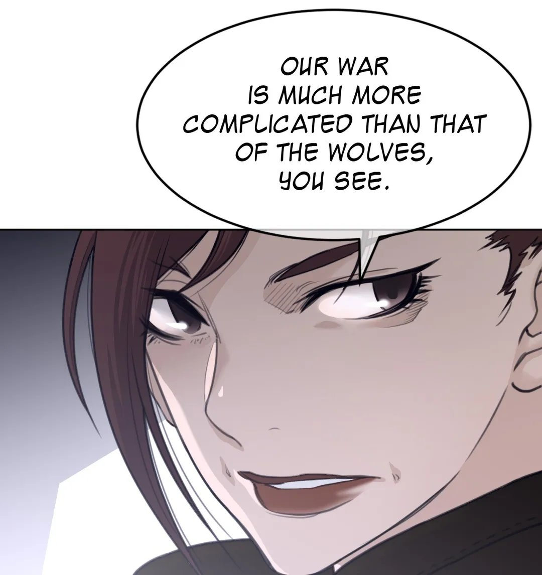 Perfect Half page 93