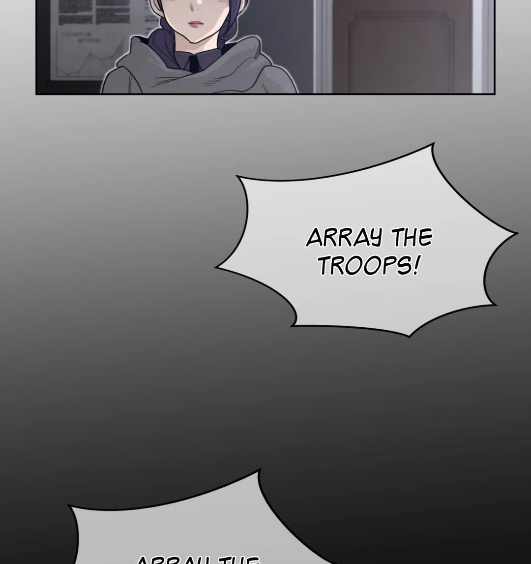 Perfect Half page 95