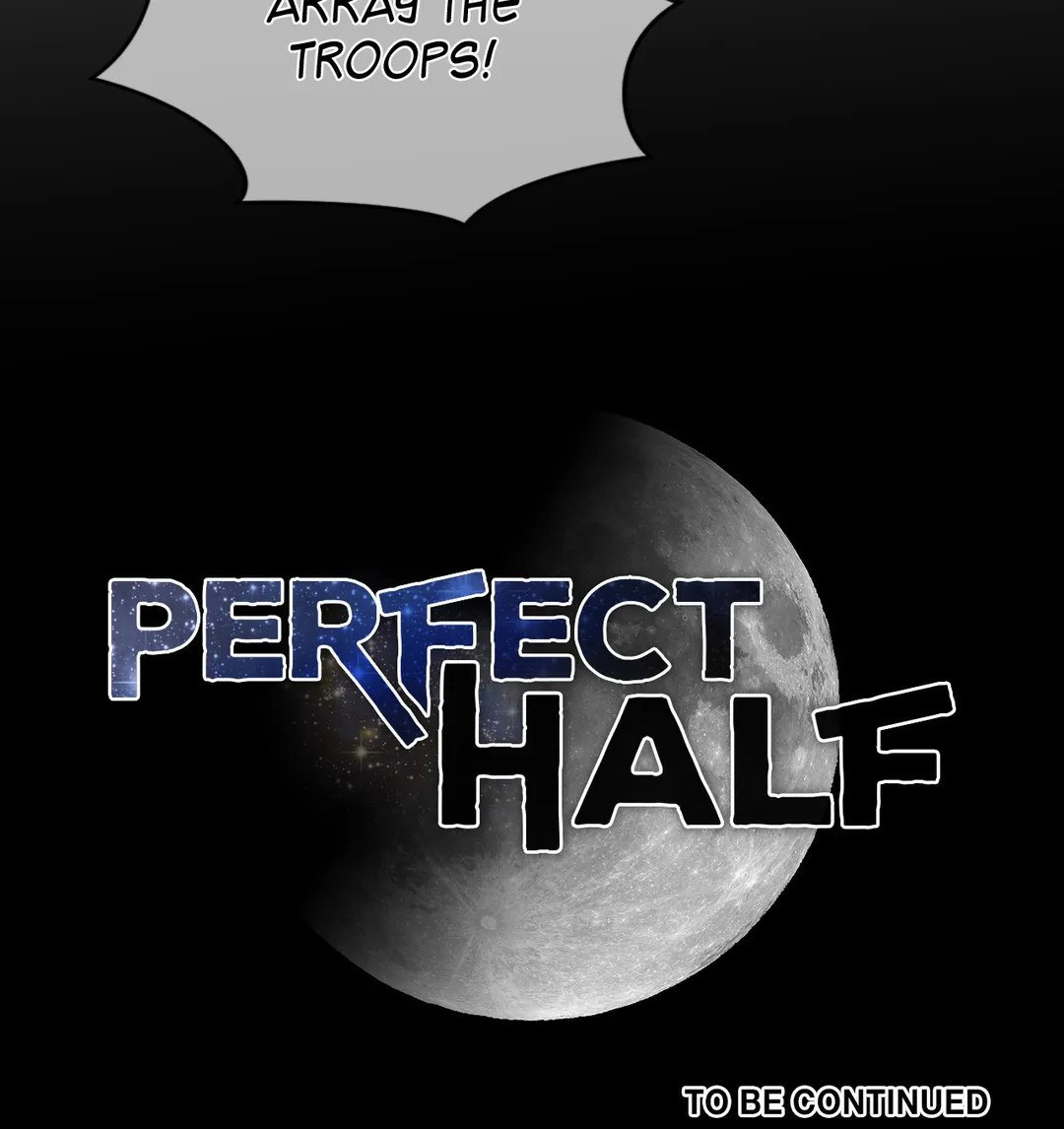 Perfect Half page 96