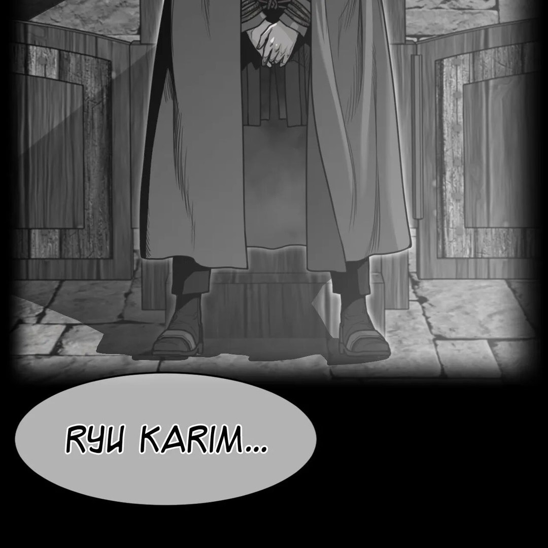 Perfect Half page 2