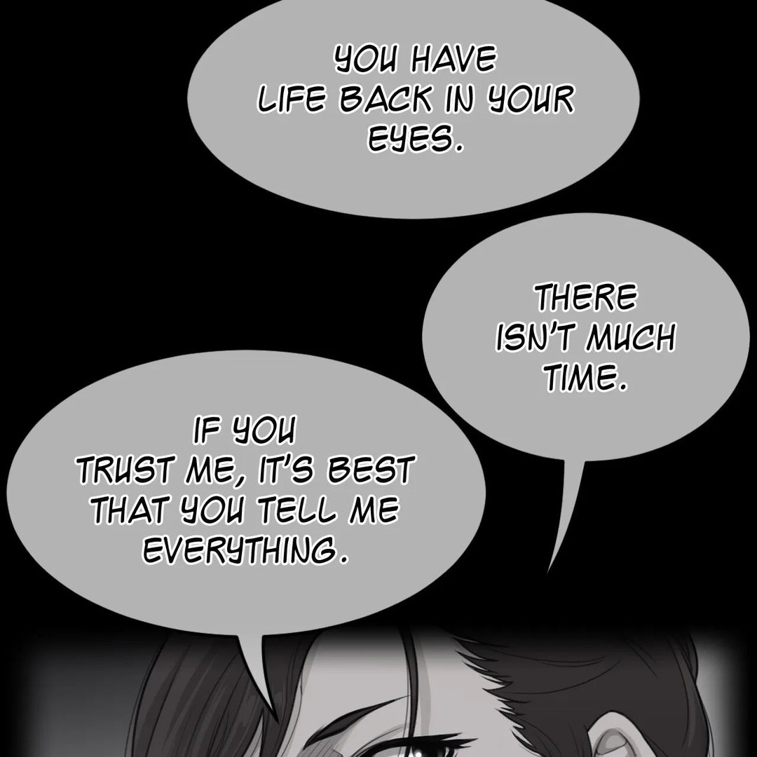Perfect Half page 6