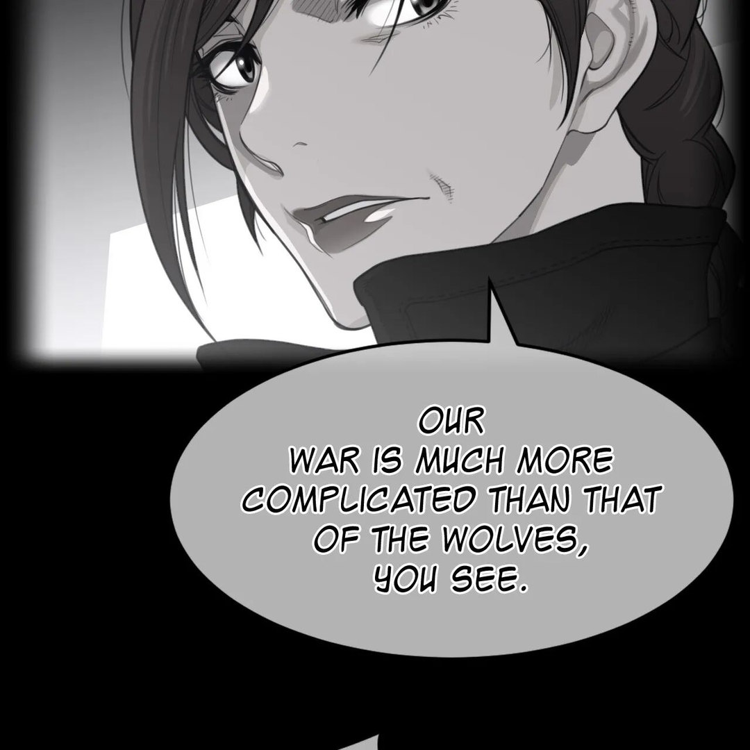 Perfect Half page 7