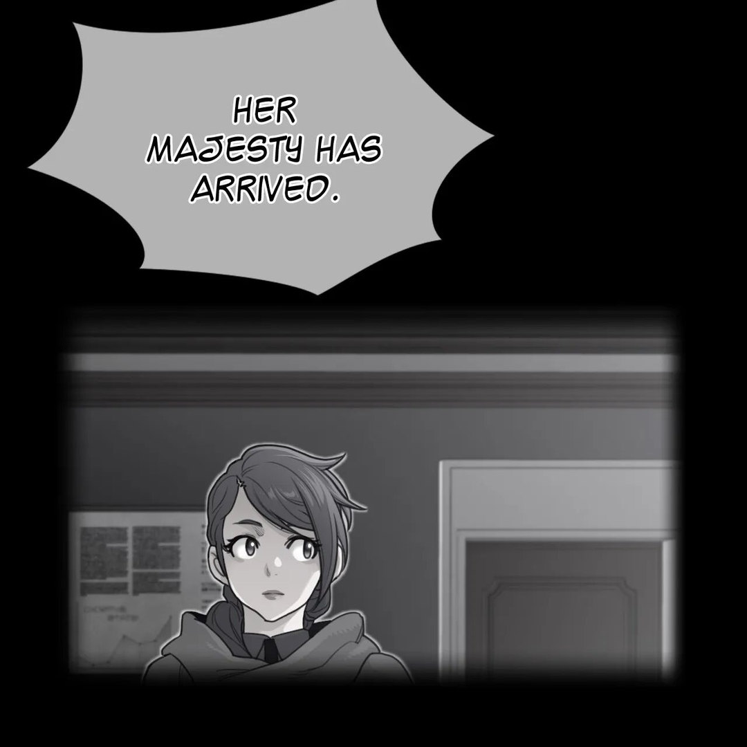 Perfect Half page 8