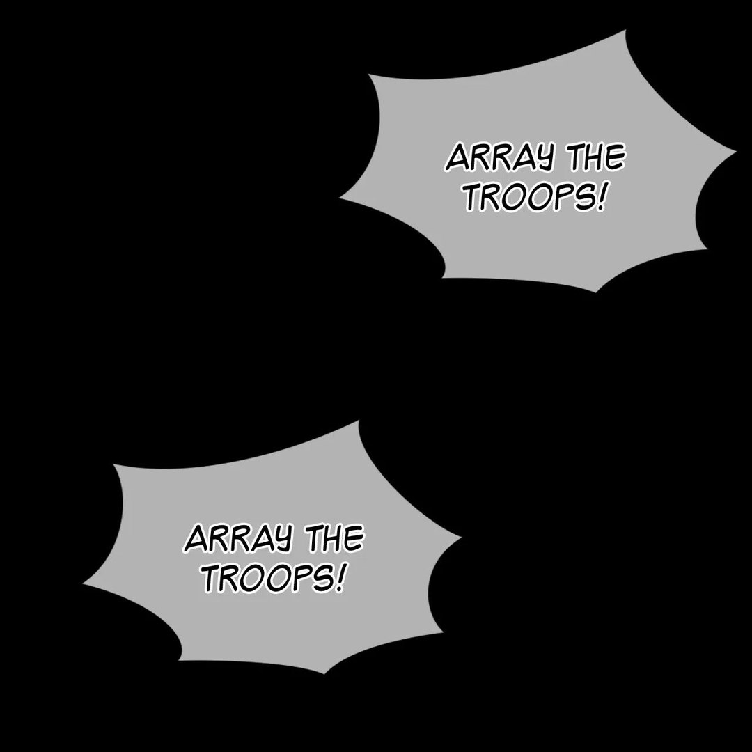 Perfect Half page 9