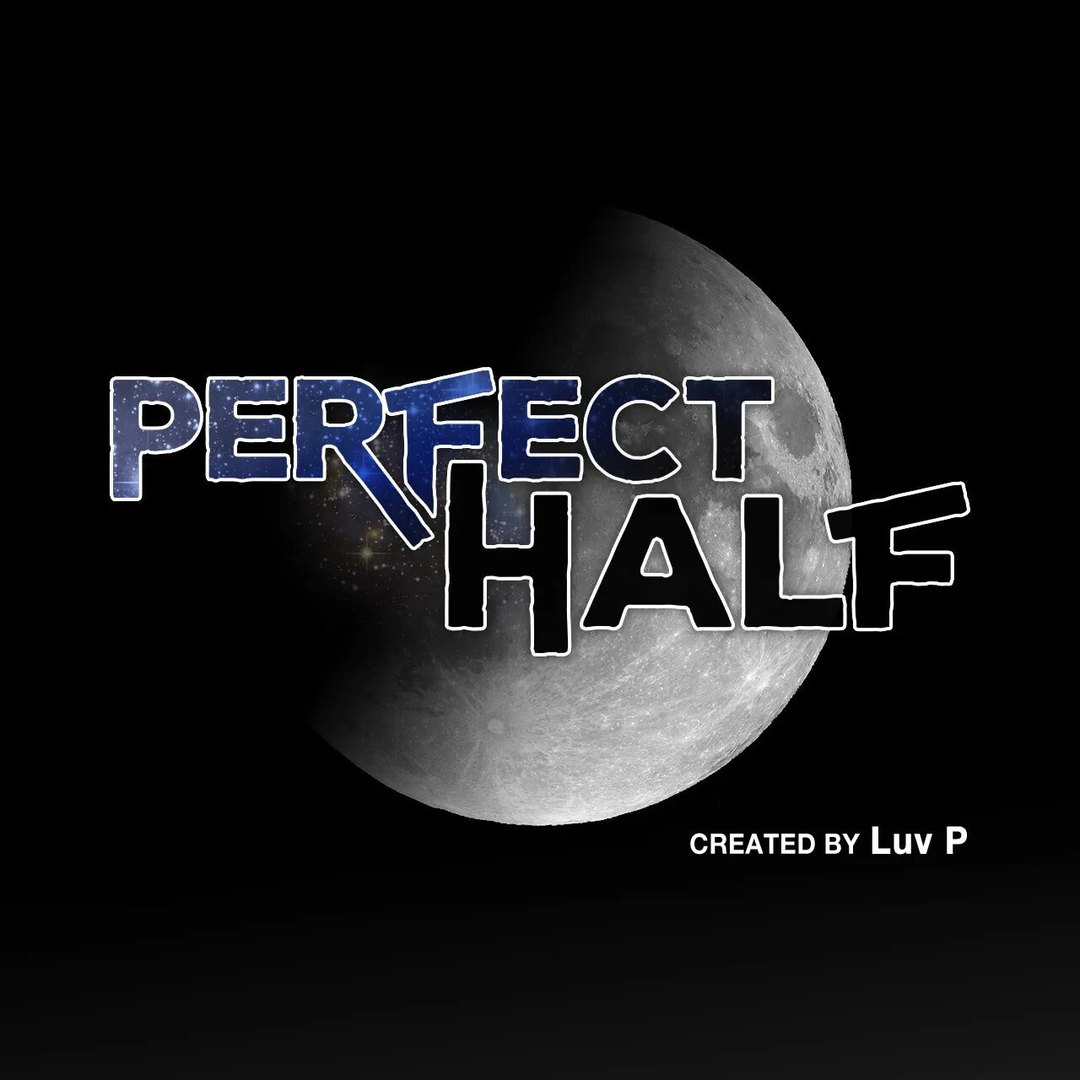 Perfect Half page 10