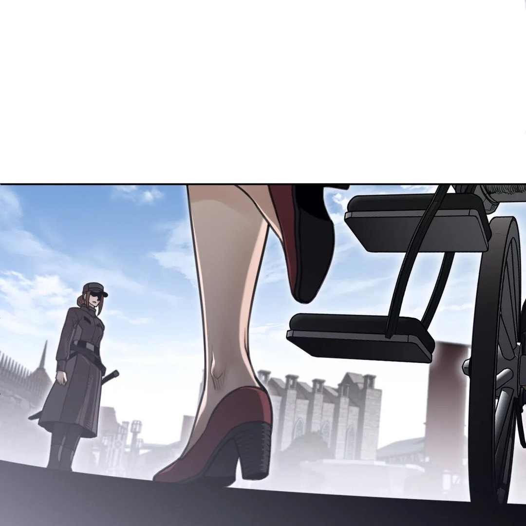 Perfect Half page 14