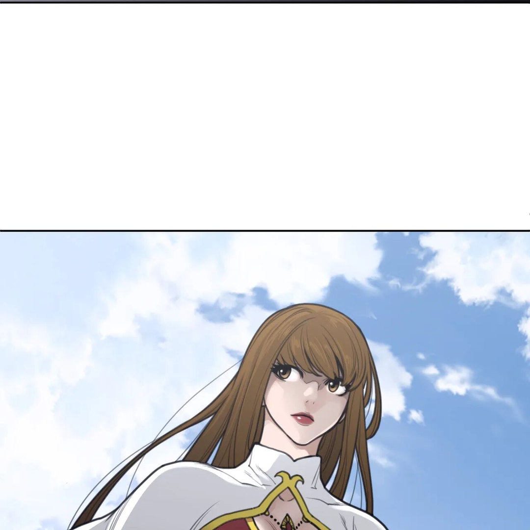 Perfect Half page 15