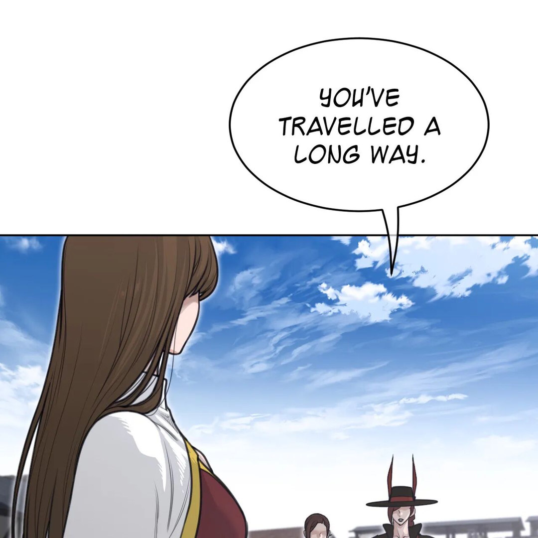 Perfect Half page 17