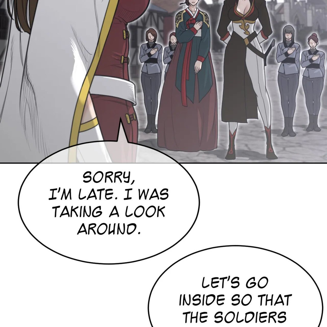 Perfect Half page 18