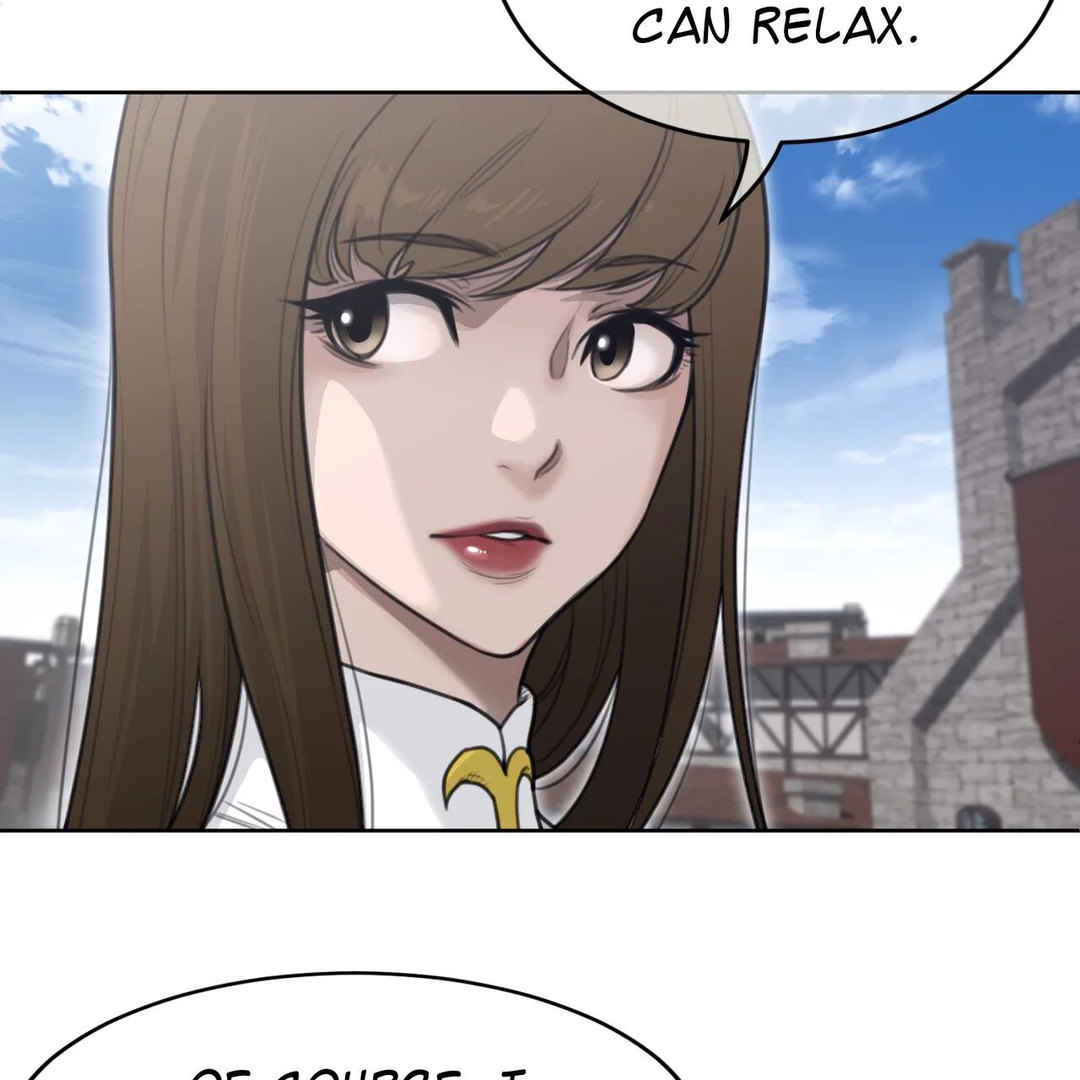 Perfect Half page 19