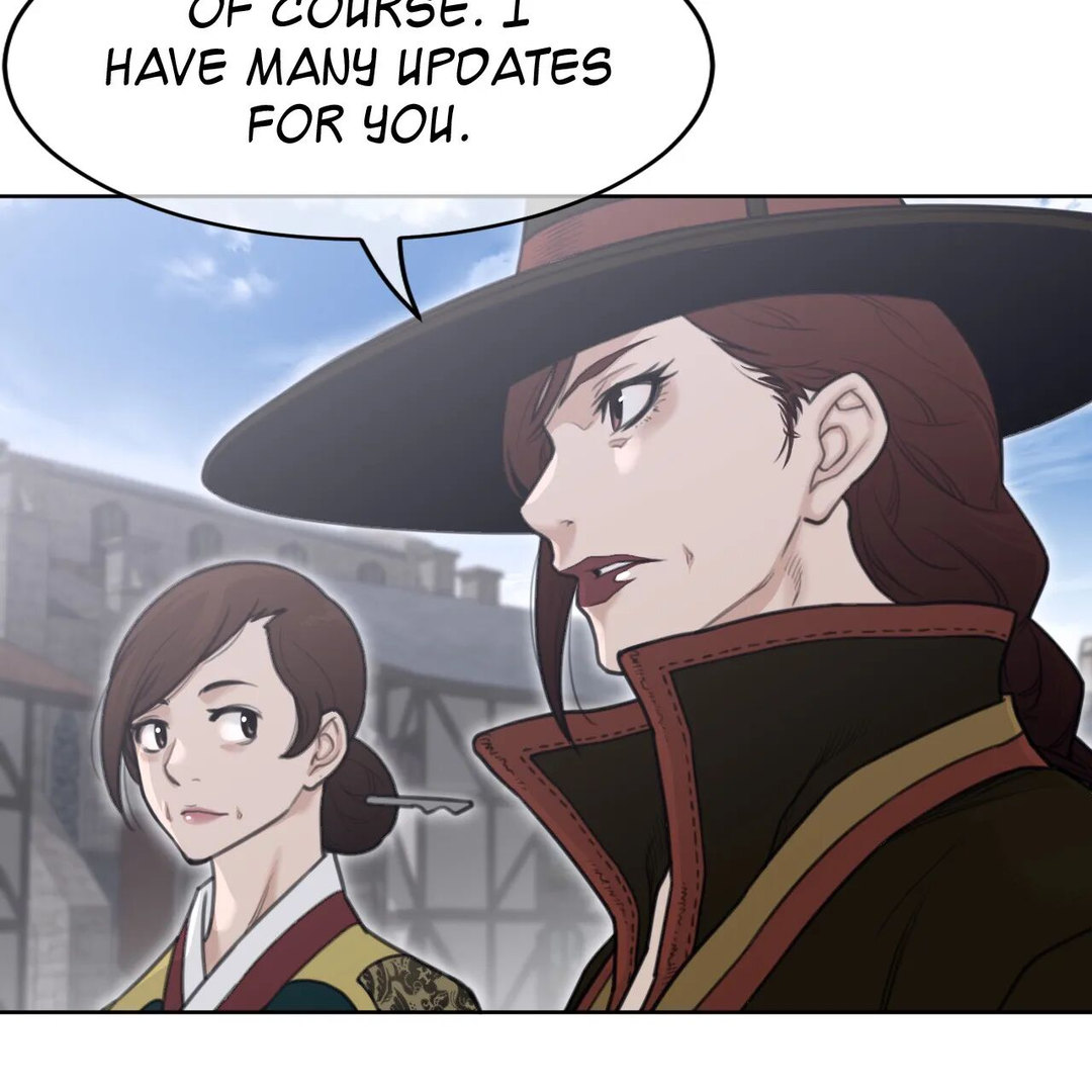 Perfect Half page 20