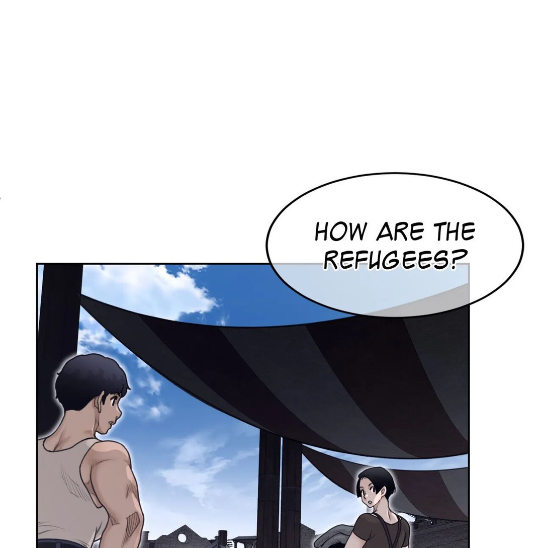 Perfect Half page 21