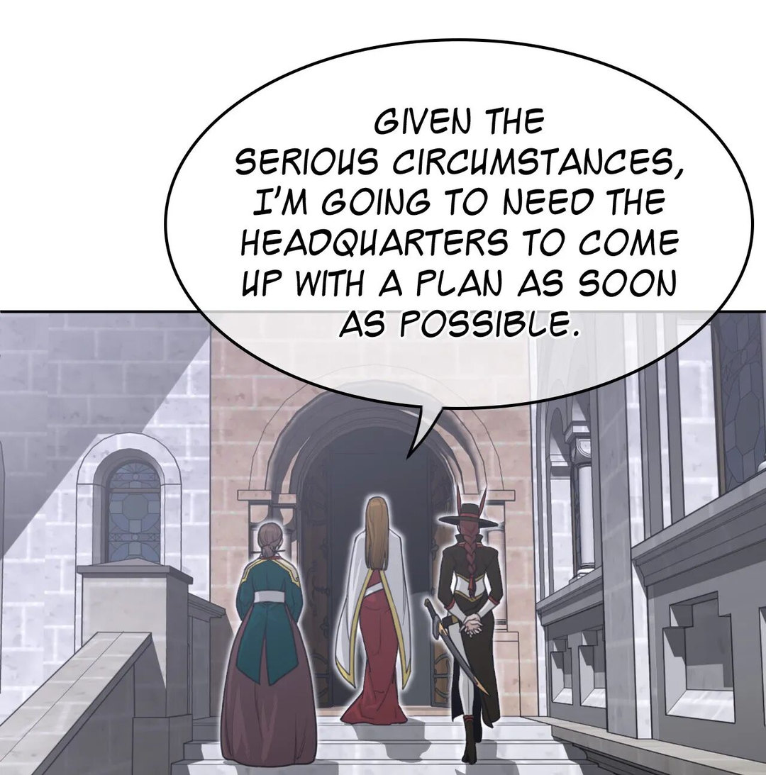 Perfect Half page 25