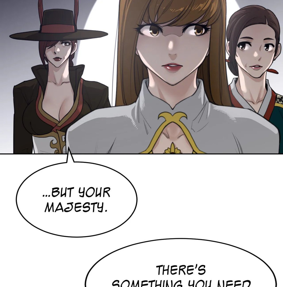 Perfect Half page 27