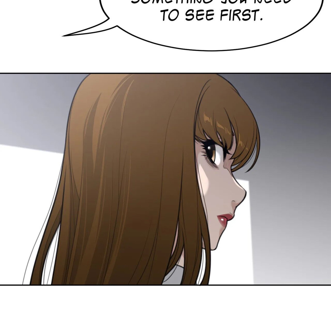Perfect Half page 28