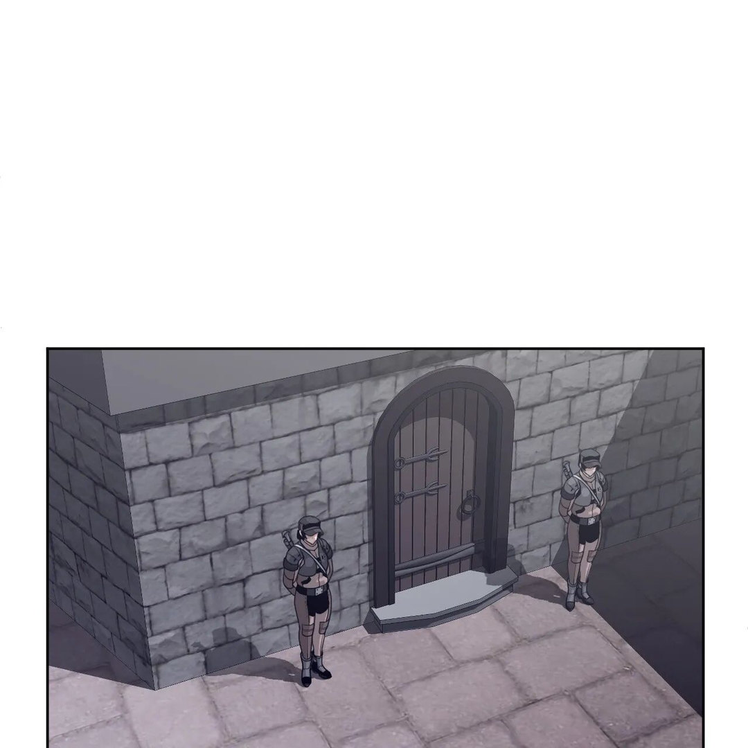 Perfect Half page 29