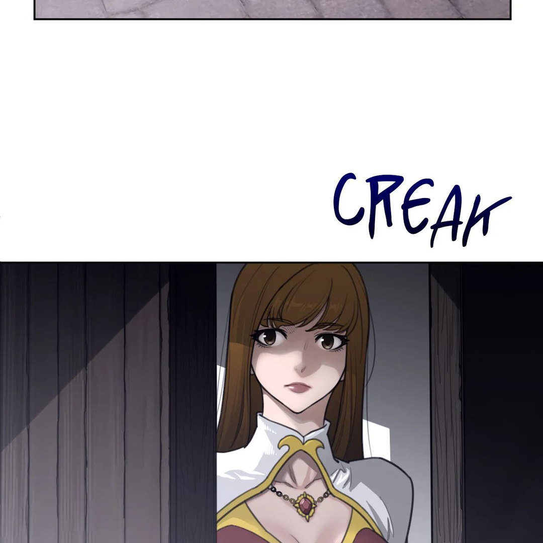 Perfect Half page 30