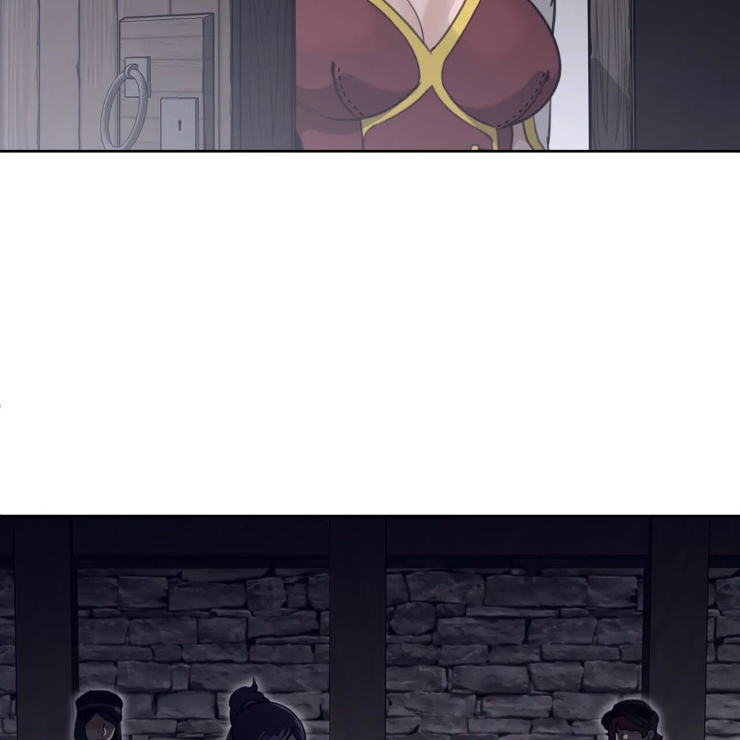 Perfect Half page 31