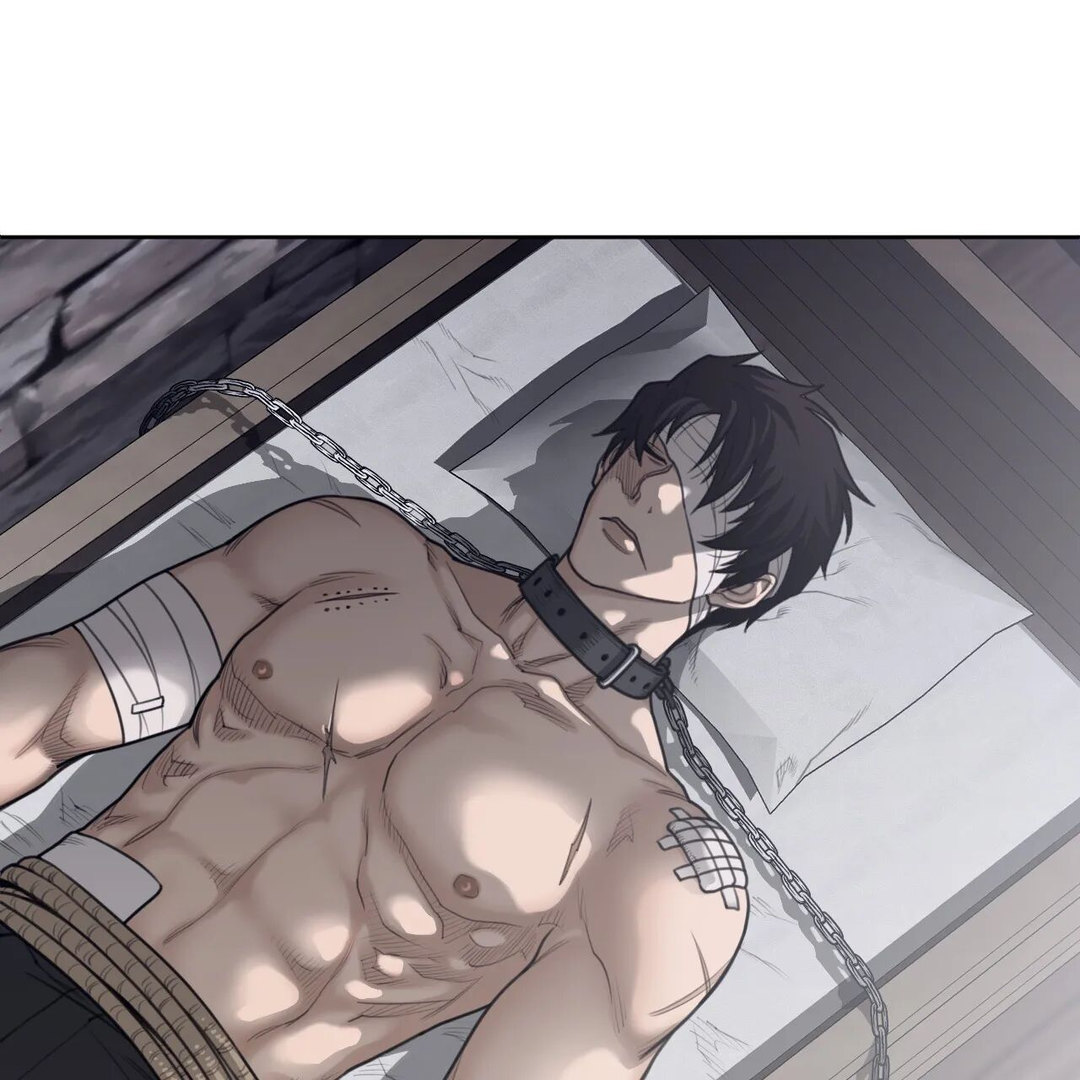 Perfect Half page 33