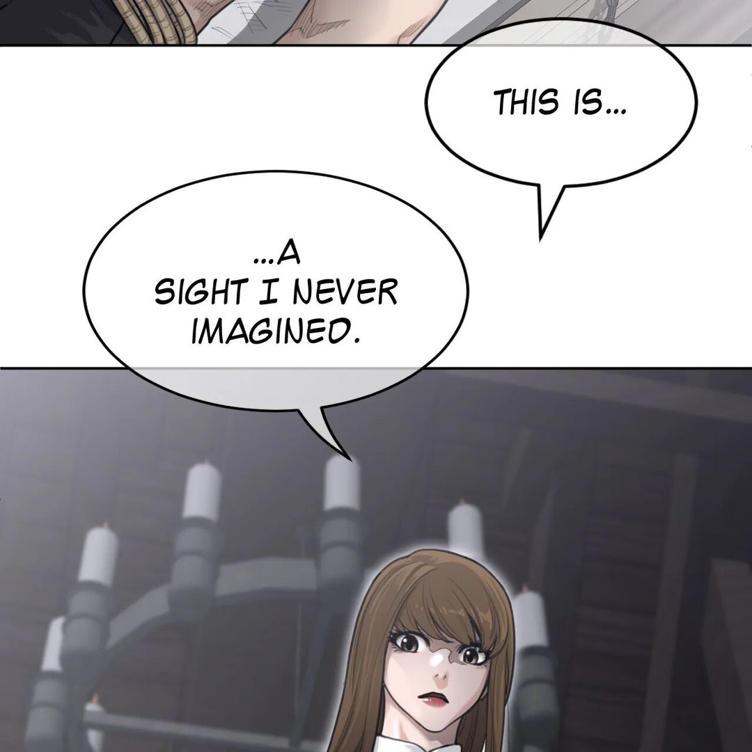 Perfect Half page 34