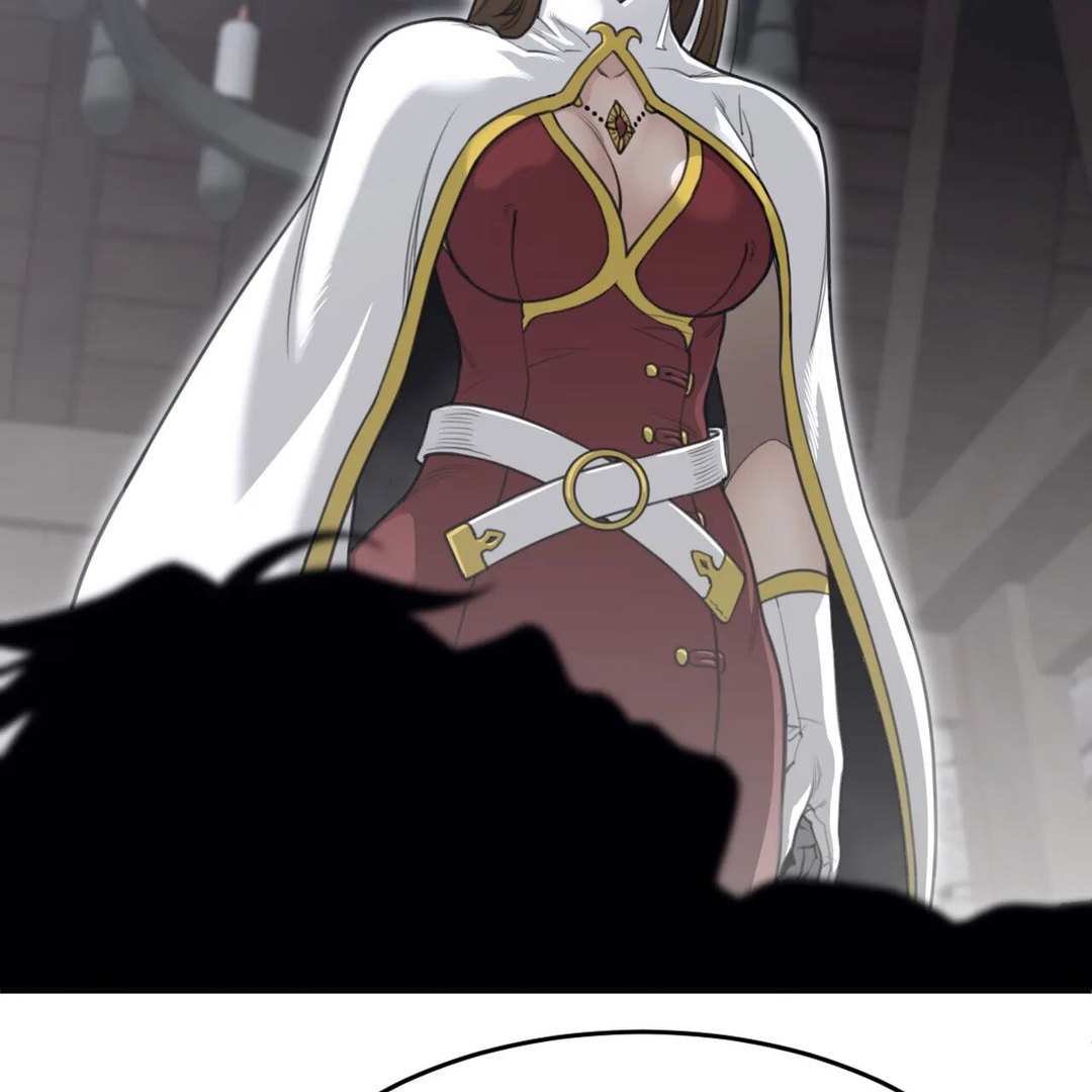 Perfect Half page 35