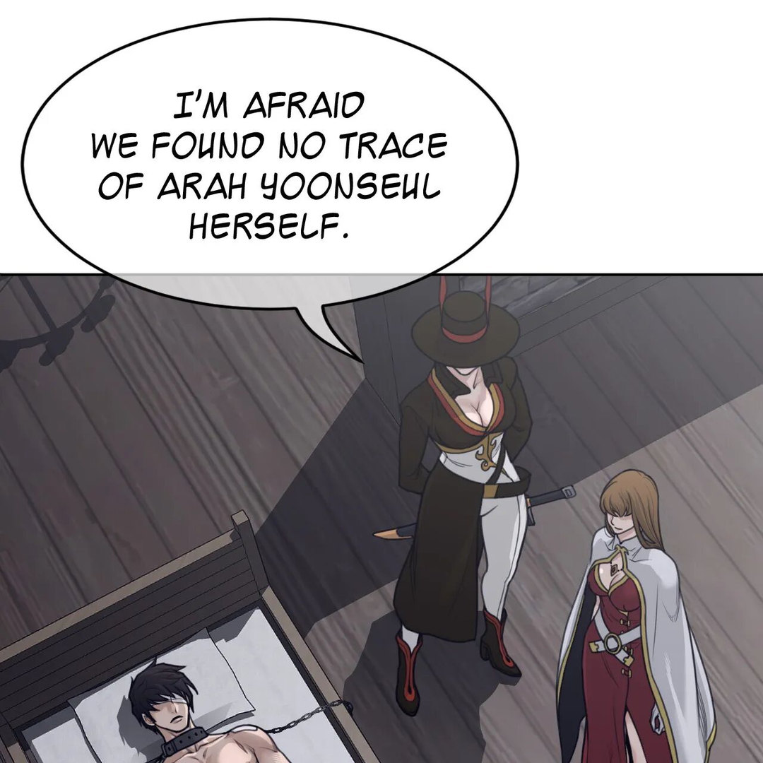 Perfect Half page 37