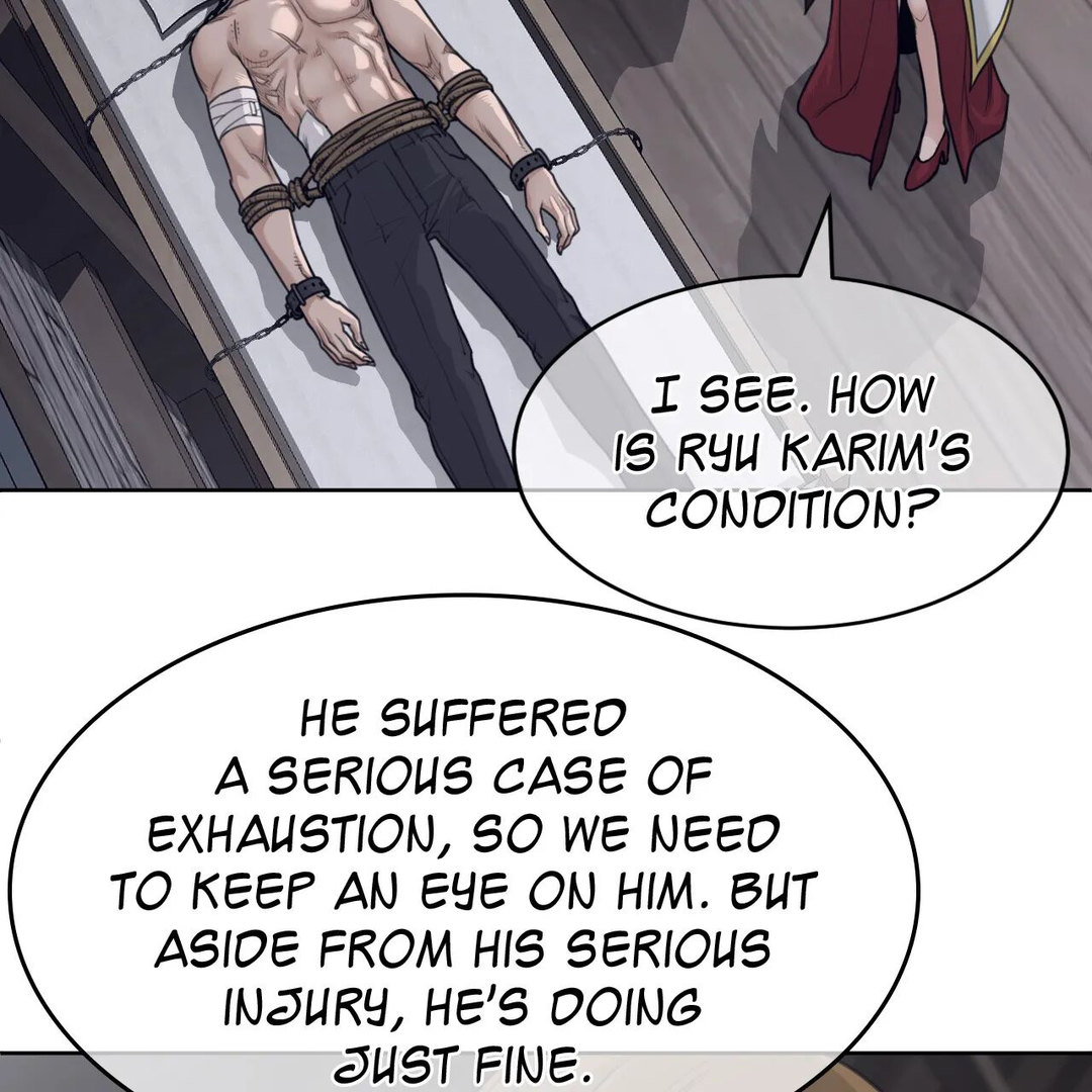 Perfect Half page 38