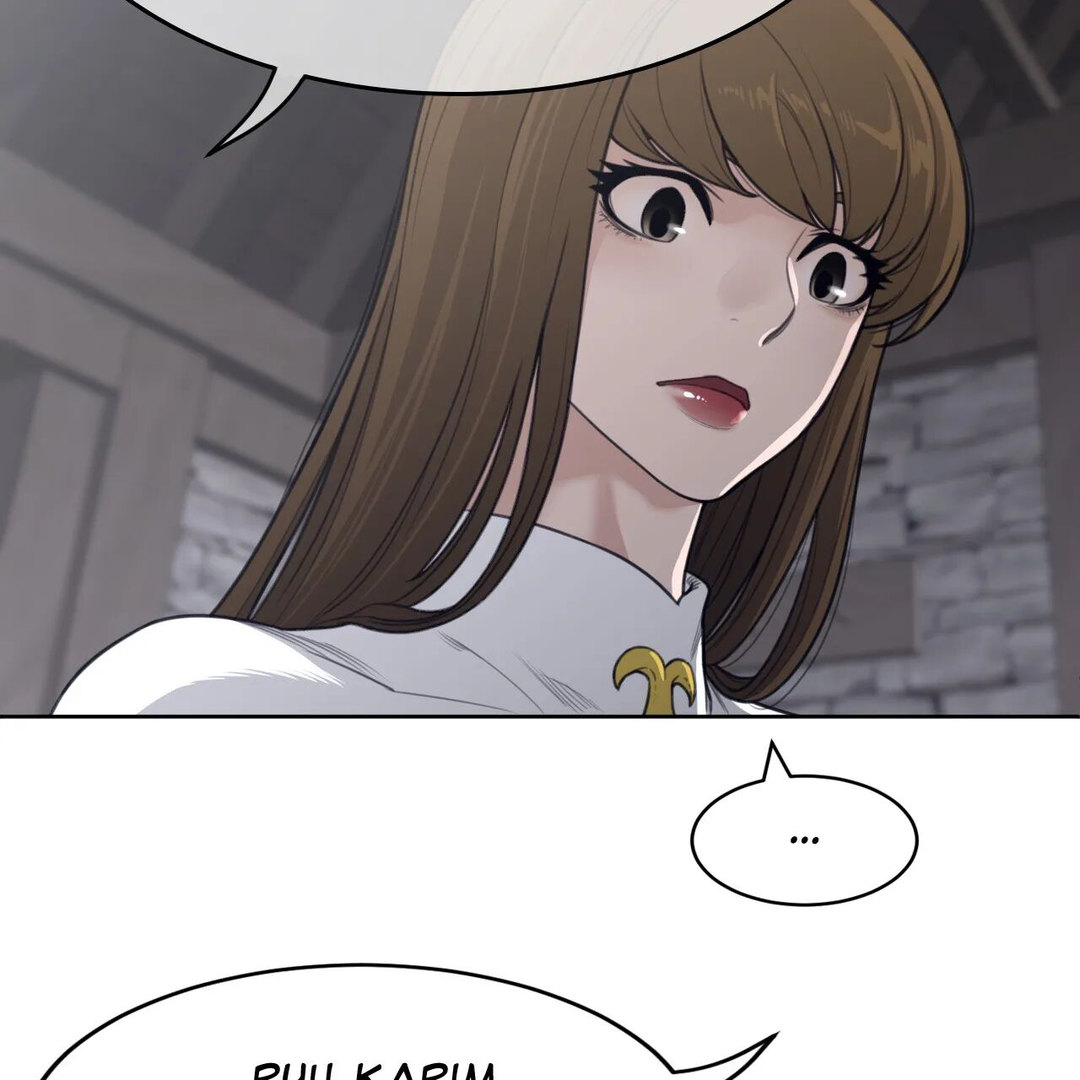 Perfect Half page 39