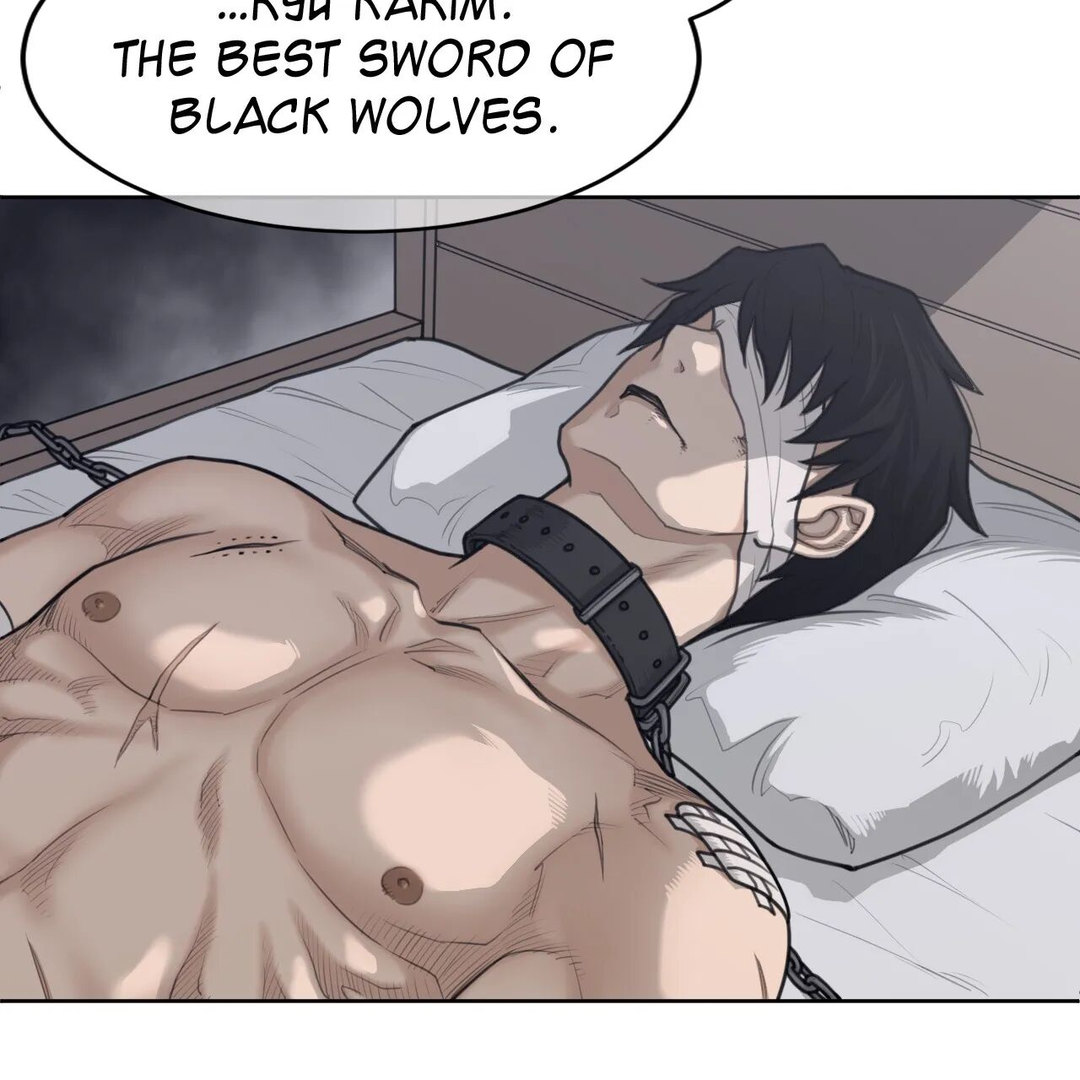 Perfect Half page 40