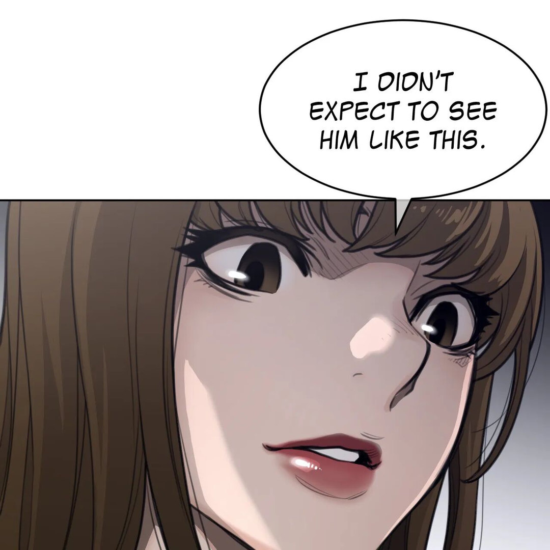Perfect Half page 41