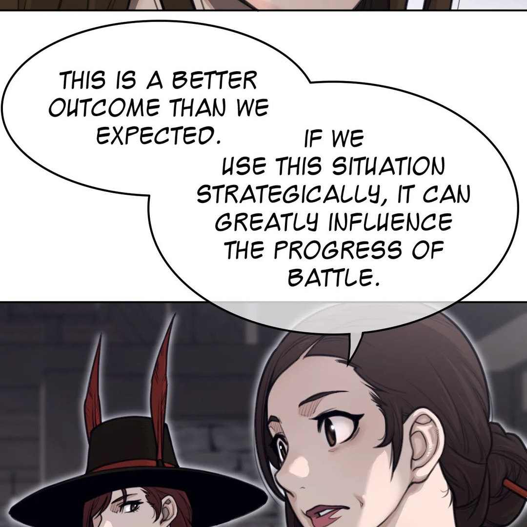 Perfect Half page 42