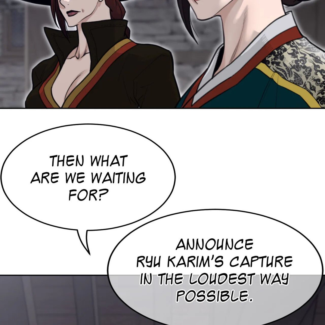 Perfect Half page 43