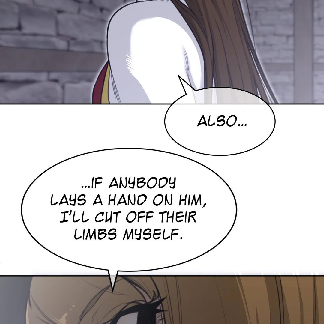 Perfect Half page 46