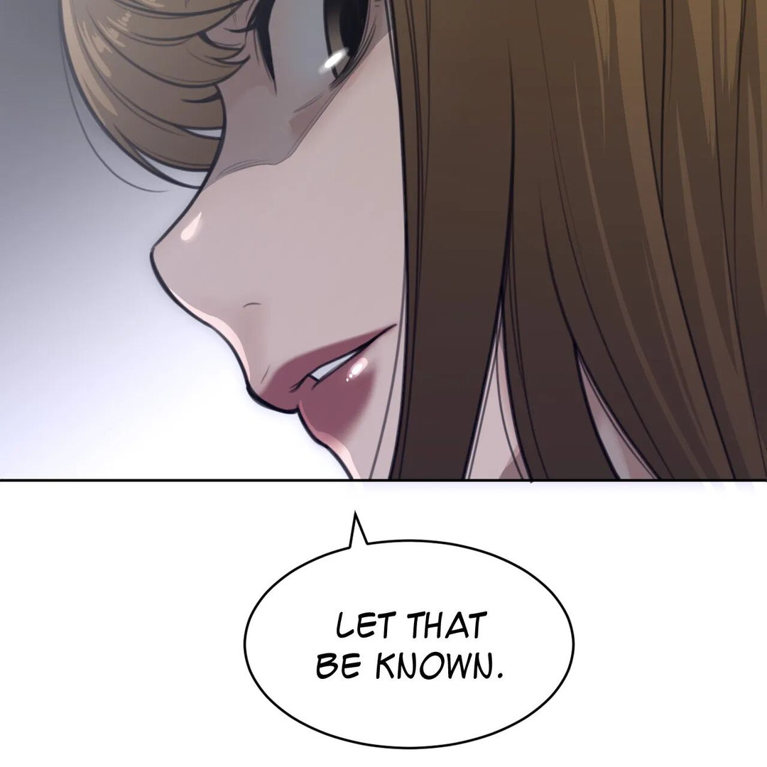 Perfect Half page 47