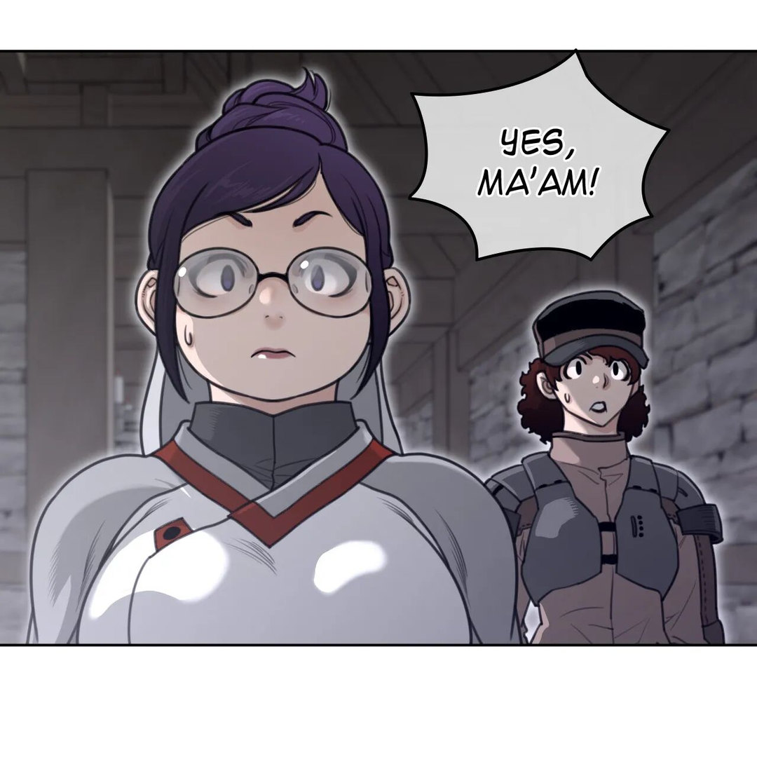 Perfect Half page 48
